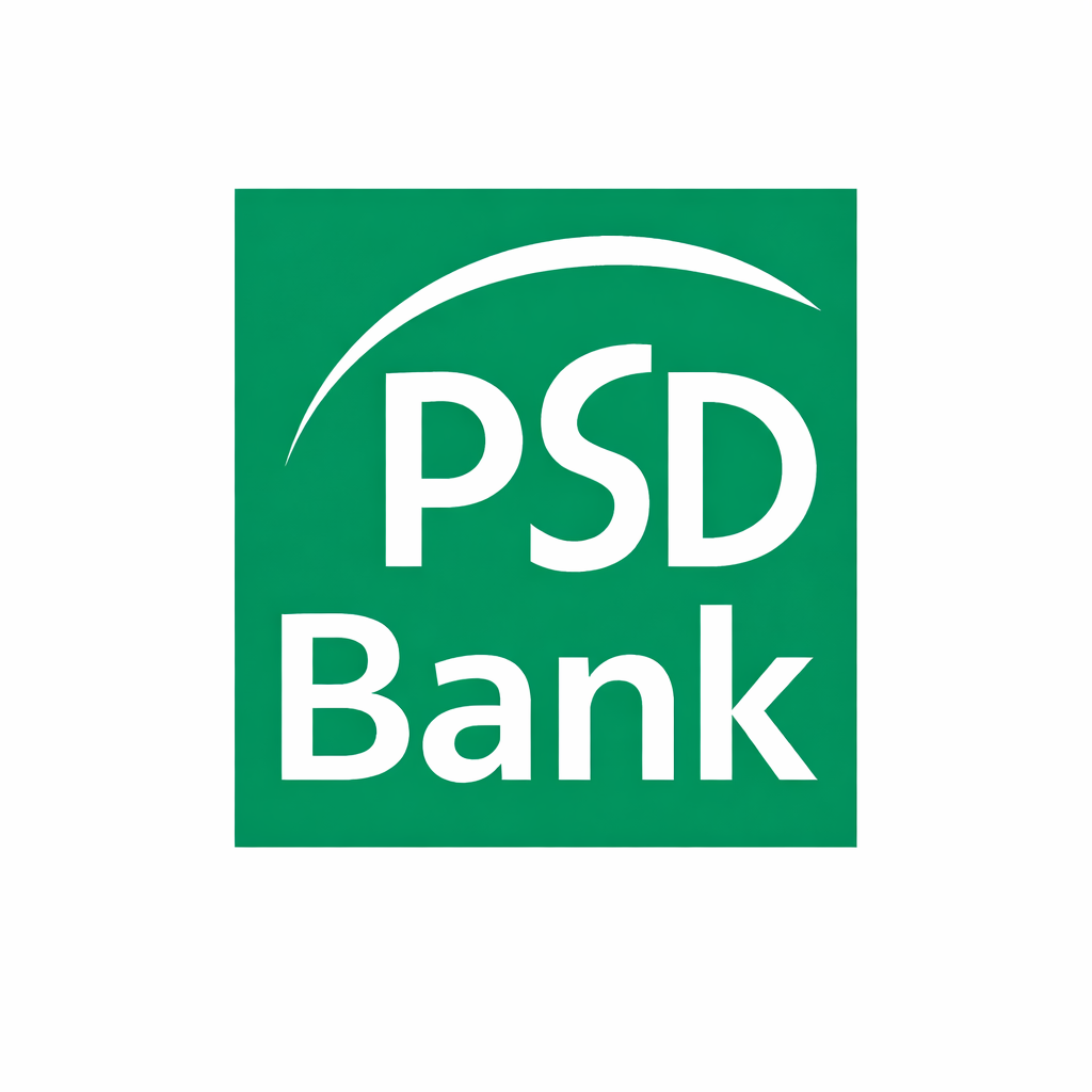 Bankpartner